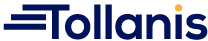Tollanis Logo