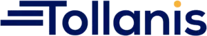 tollanis-logo-e1605728439718-1